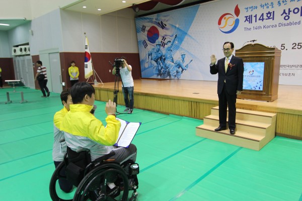포맷변환_IMG_9841.jpg