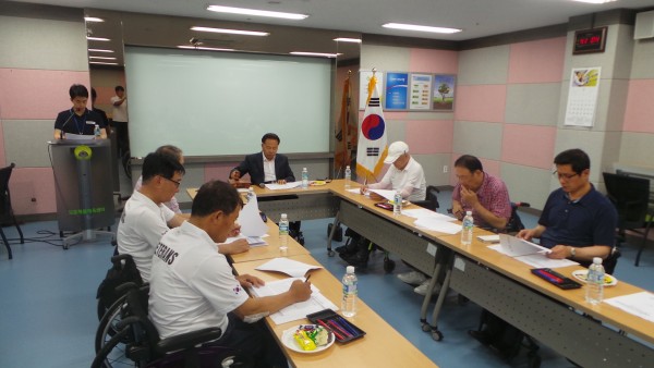 20160715_110555.JPG