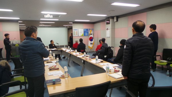 20170228_105737.JPG