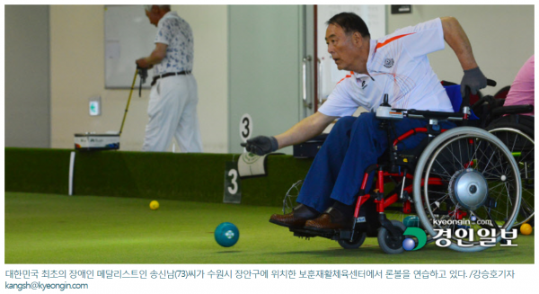 캡처2.png