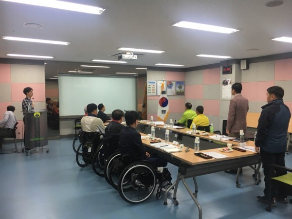 KakaoTalk_20171025_163908278.jpg