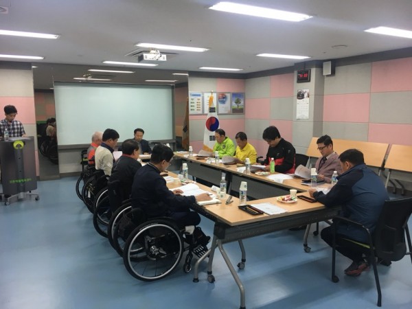 KakaoTalk_20171025_163921835.jpg