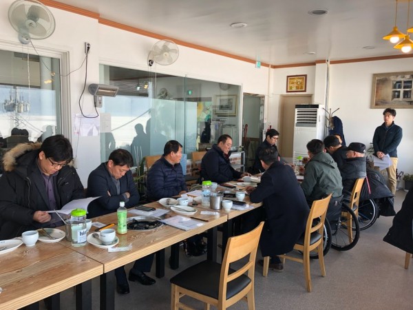 KakaoTalk_20180108_102609106.jpg