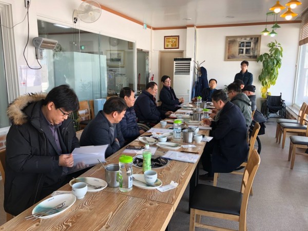 KakaoTalk_20180108_102608682.jpg