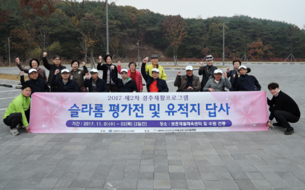 캡처3.PNG