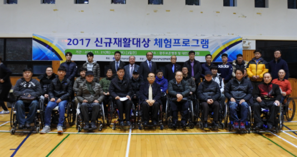 캡처8.PNG