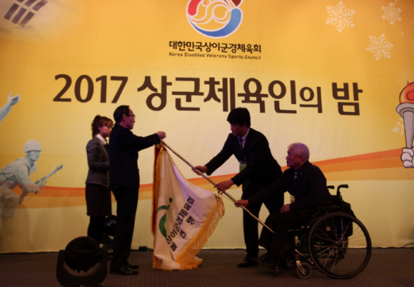캡처.PNG