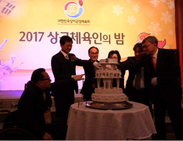 캡처3.PNG