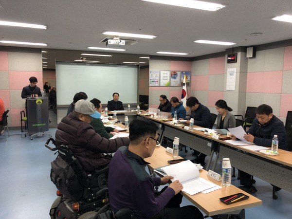 KakaoTalk_Moim_75N3DW9jMIPeLTMfOmJzPxNUtYjh7A.jpg