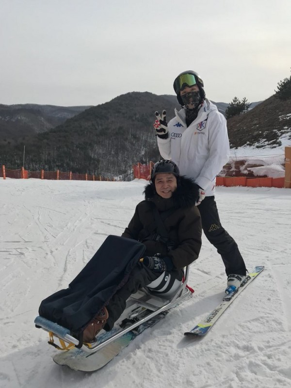 KakaoTalk_20180316_091037640.jpg