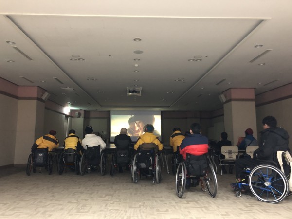 KakaoTalk_20180316_091038095.jpg