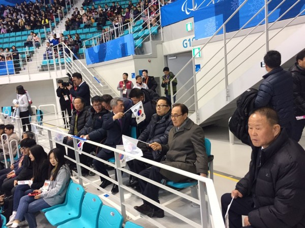 KakaoTalk_20180316_092510438 (1).jpg