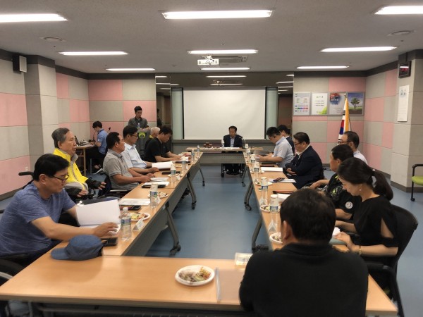 KakaoTalk_Moim_75N3DW9jMIQkaVh7KuZDKIlmdEFjb3.jpg