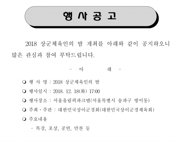 캡처.PNG