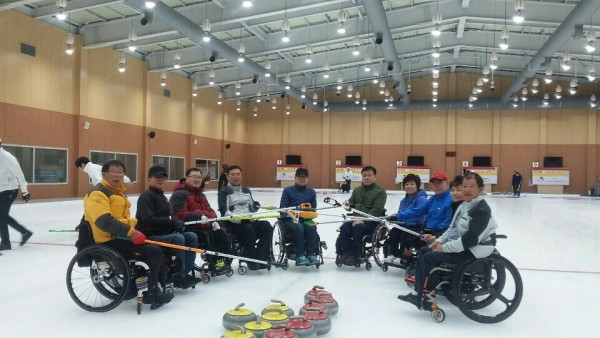 컬링[크기변환].jpg