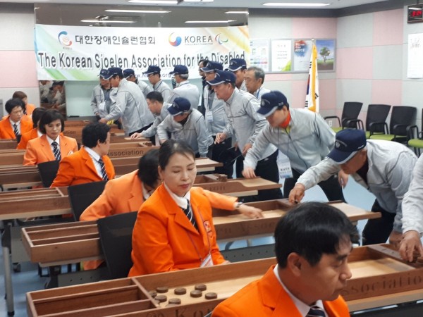 슐런[크기변환].jpg