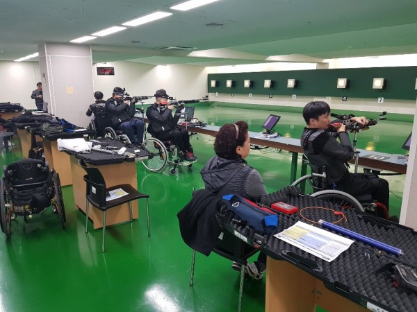 사격[크기변환].jpg