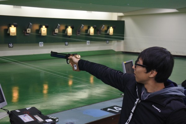 DSC_2420[크기변환].JPG