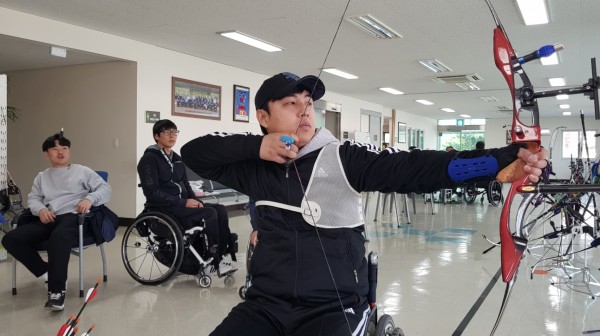 KakaoTalk_Moim_6HjdhHQXdtTtXkj4924Cx6HXzWkrei[크기변환].jpg