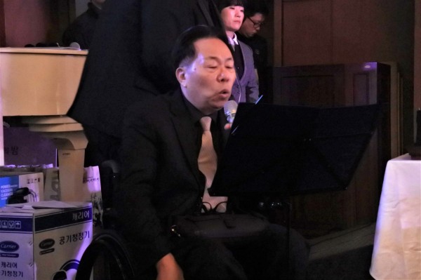 DSC_2970[크기변환].jpg