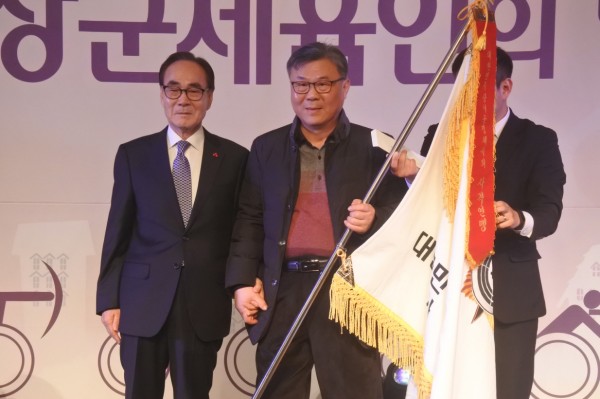 DSC_2980[크기변환].JPG