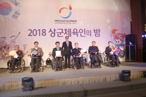 DSC_2995[크기변환].JPG