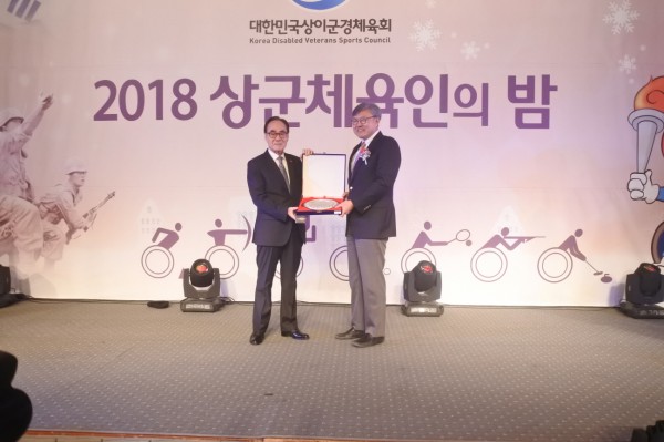 DSC_3009[크기변환].JPG