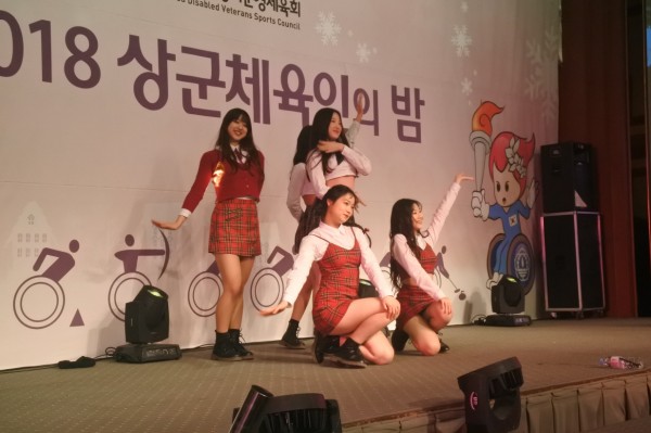 DSC_3032[크기변환].JPG