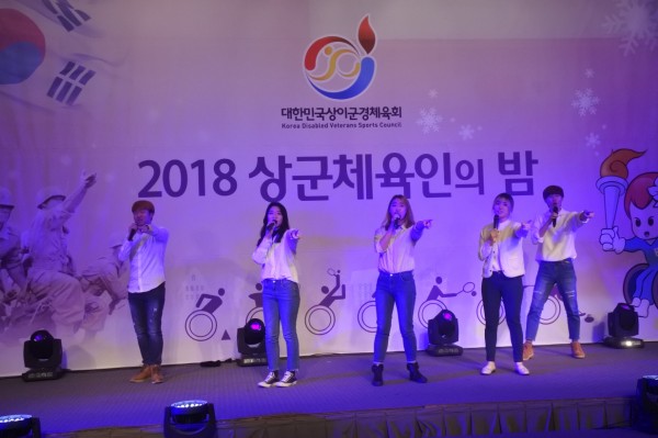 DSC_3044[크기변환].JPG