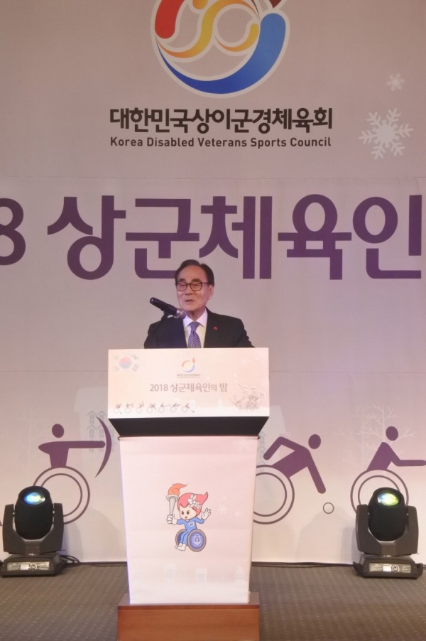 [회전]DSC_3011[크기변환].JPG
