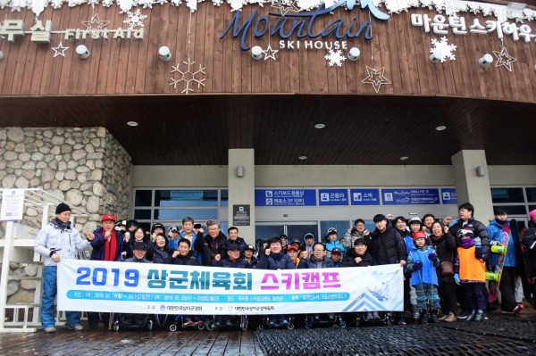 [크기변환]DSC_3193.JPG