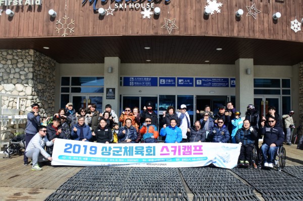 [크기변환]DSC_3202.JPG