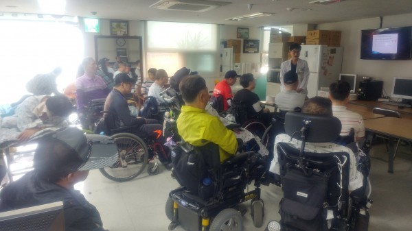 [크기변환]KakaoTalk_20190429_103122164.jpg