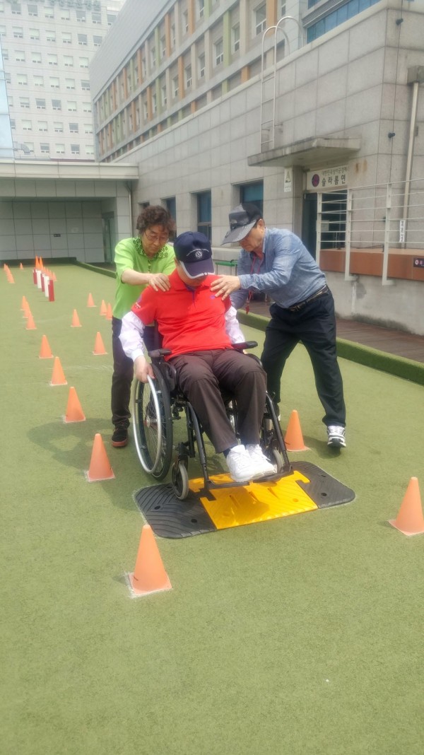 사본 -[크기변환]KakaoTalk_20190429_103145680.jpg