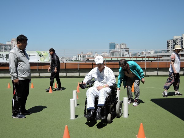 [크기변환]DSCN3407.JPG