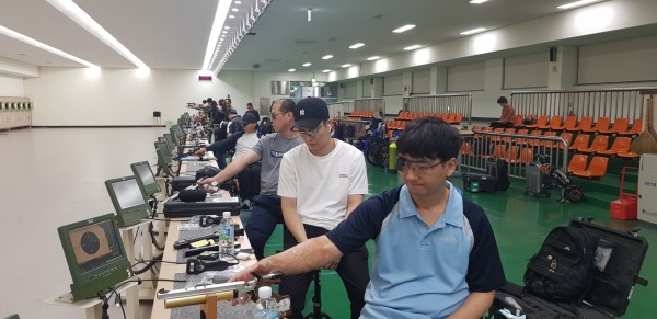 [크기변환]20191001_102941.jpg