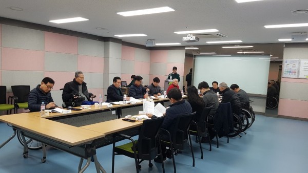 [크기변환]11.jpg