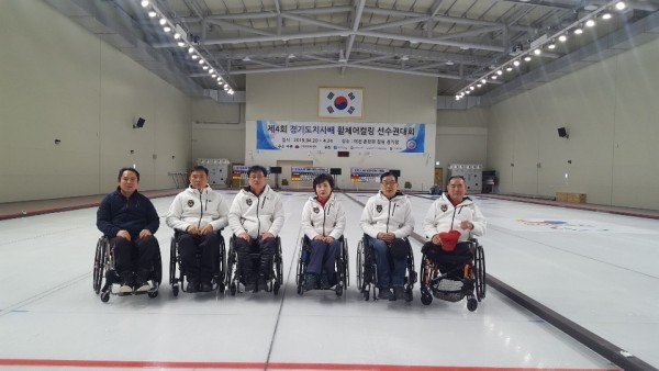 [크기변환]KakaoTalk_20191125_102231775.jpg