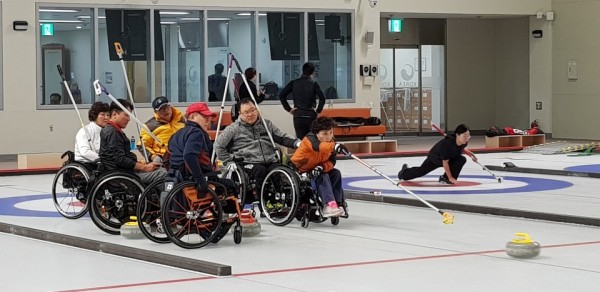 [크기변환]KakaoTalk_20191125_102236562.jpg