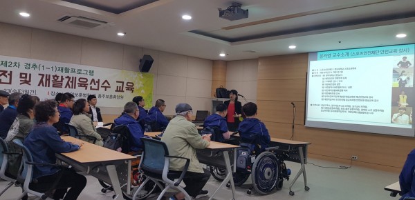 [크기변환]20191022_151832.jpg