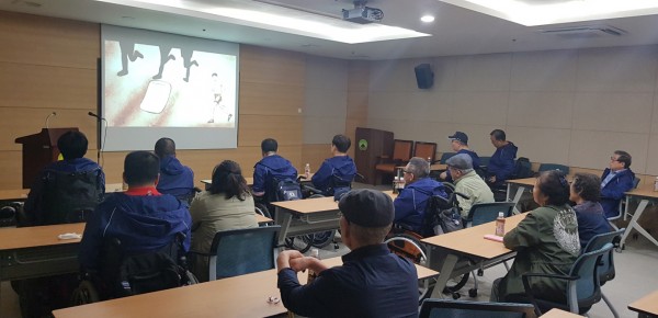 [크기변환]20191022_162945.jpg