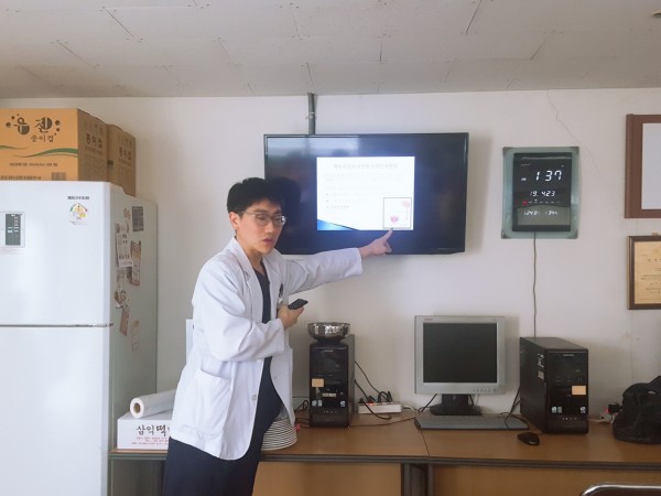 [크기변환]KakaoTalk_20190429_102758677.jpg