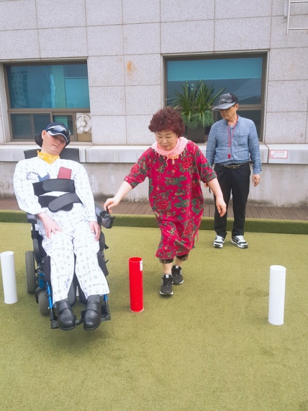 [크기변환]KakaoTalk_20190429_102807288.jpg