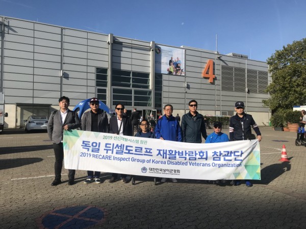 [크기변환]IMG_4876.jpg