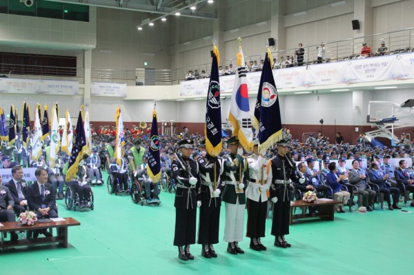 [크기변환]IMG_6313.JPG