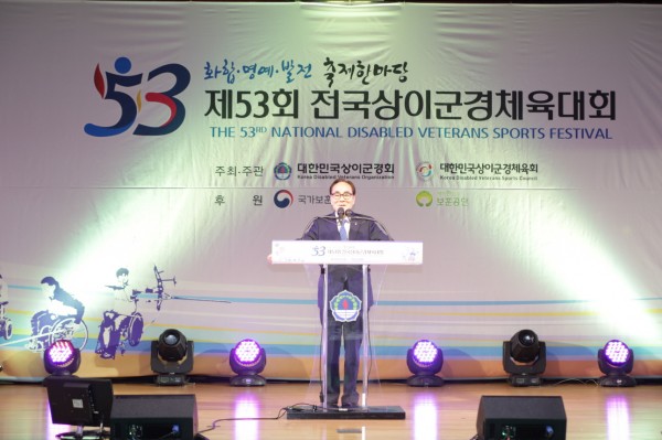 [크기변환]KJ4A4505.JPG