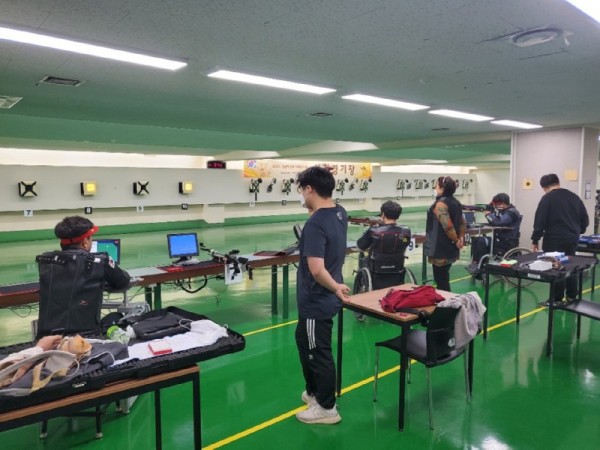 KakaoTalk_20210104_151919261.jpg