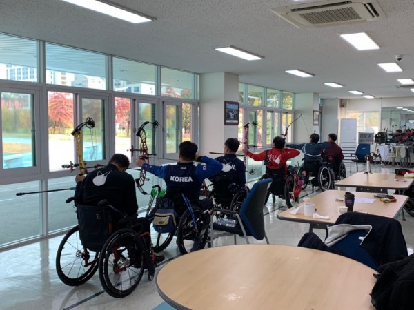 KakaoTalk_20211207_105742389_04.jpg