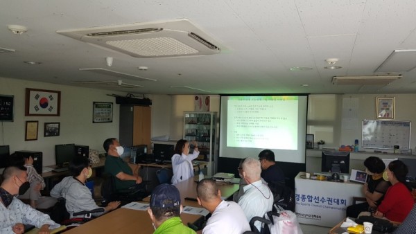 KakaoTalk_20220927_103533729.jpg