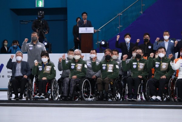 2022  코리아휠체어컬링 04.JPG